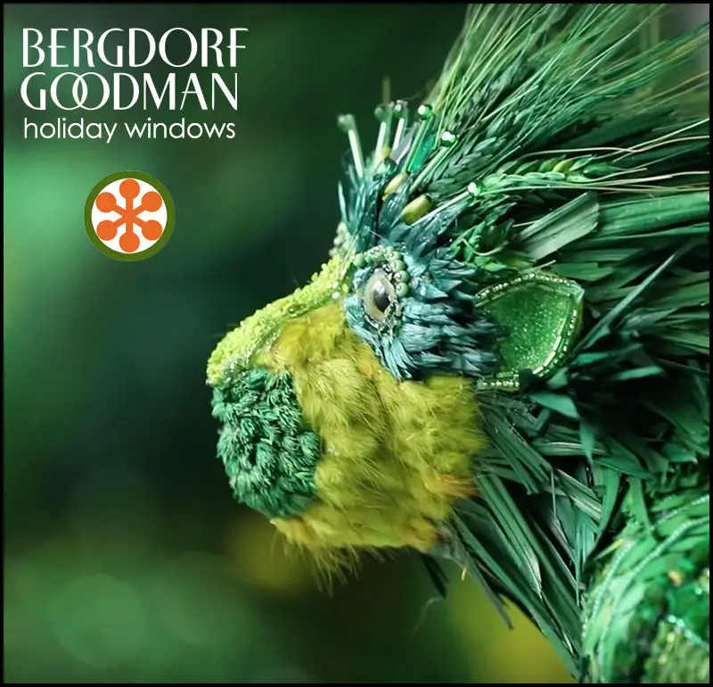 bergdorf-goodmans-christmas-windows