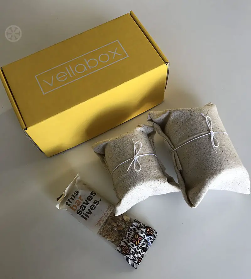 vellabox candle subscriptions