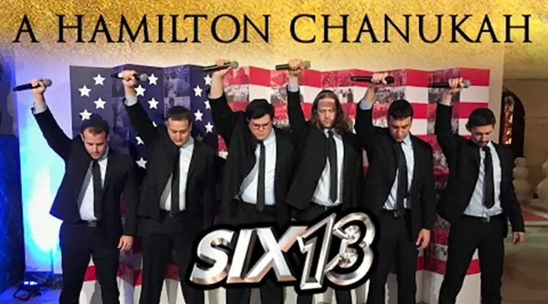 six13