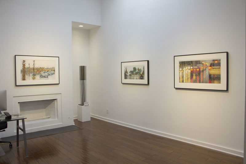 gallery view