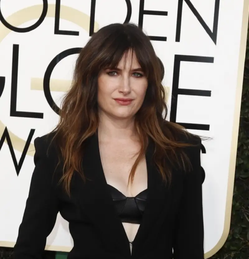 actresses over 40 Kathryn Hahn