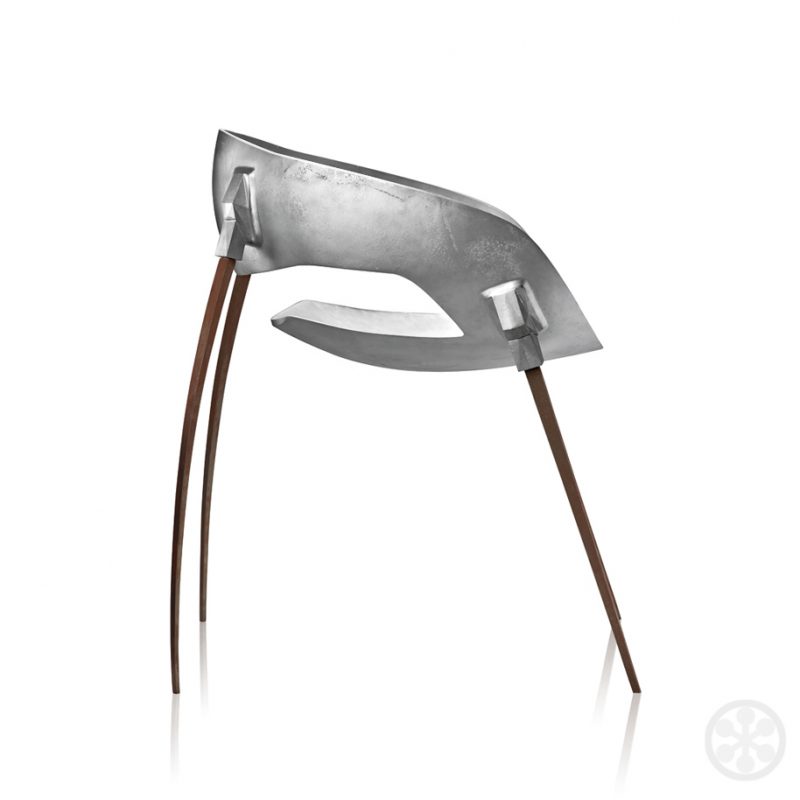 sputnik chair