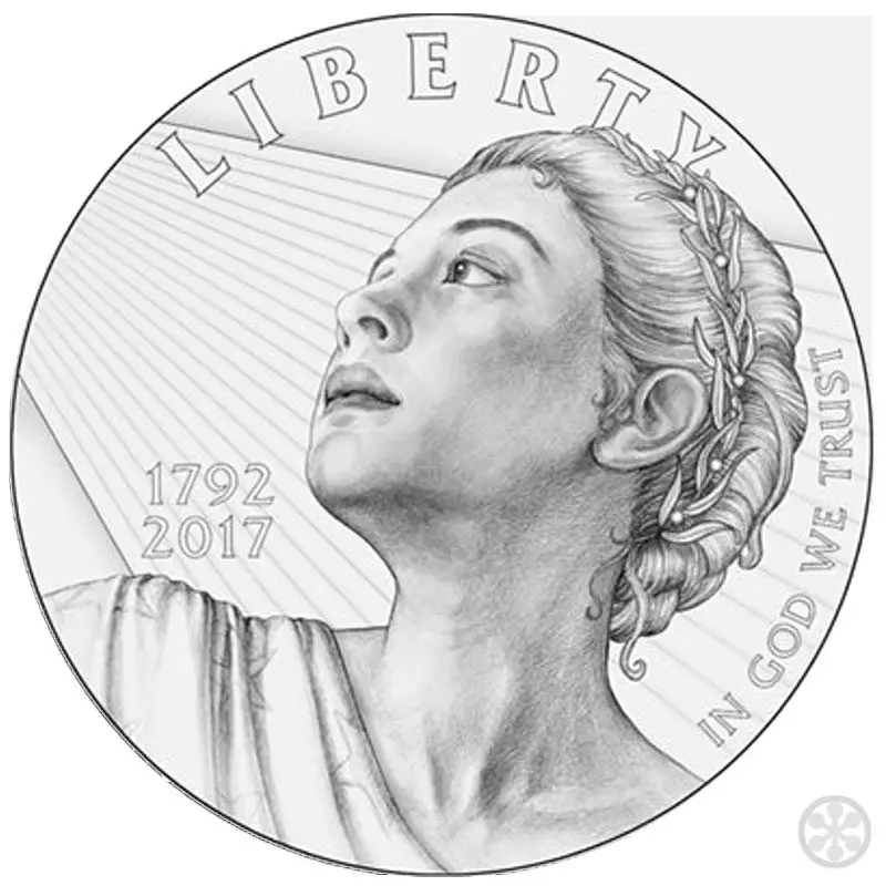 coin illustration