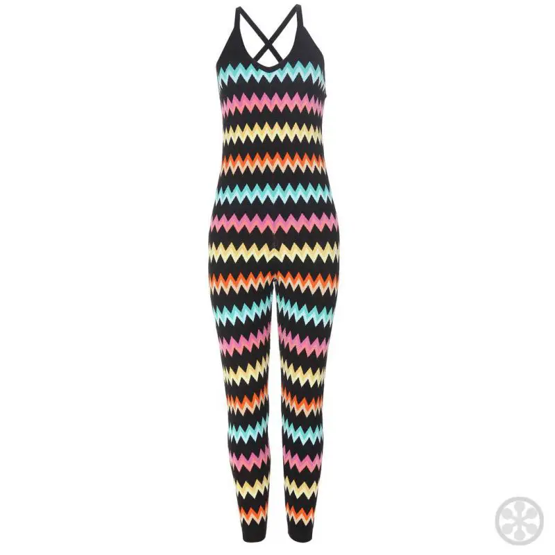 missoni athletic wear