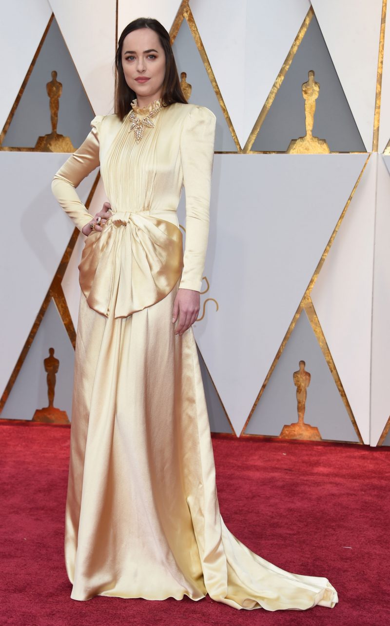 worst dressed oscars 2017