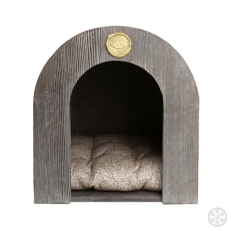 dog houses