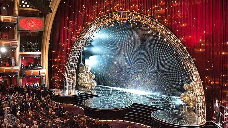 oscars 2015