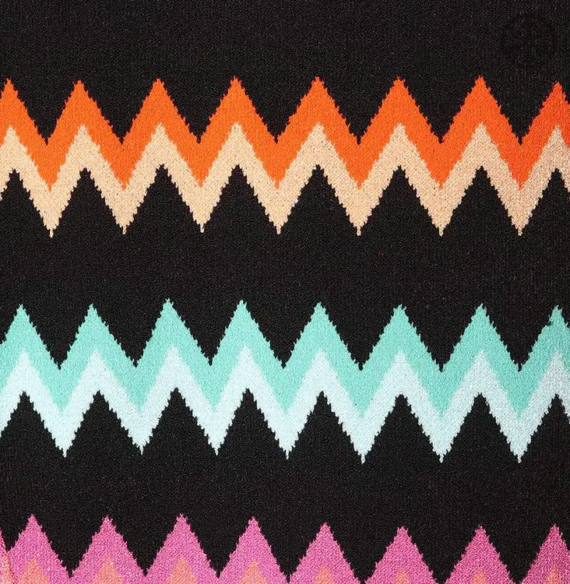 Missoni X Mytheresa Activewear