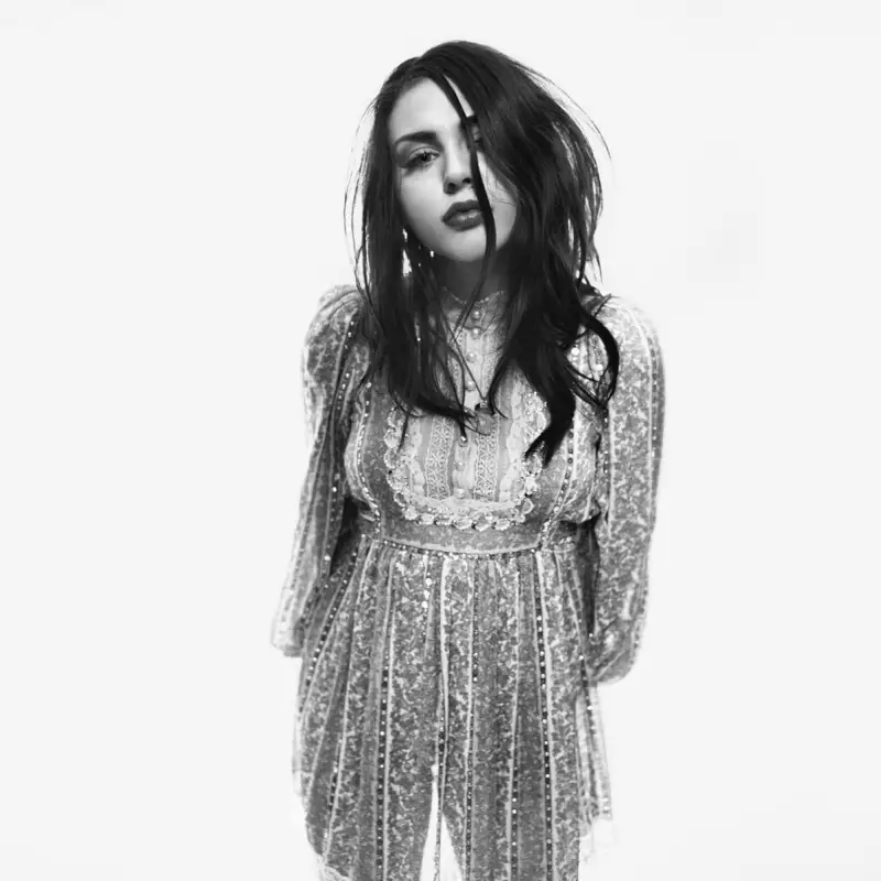 marc jacobs ad campaign with frances bean cobain