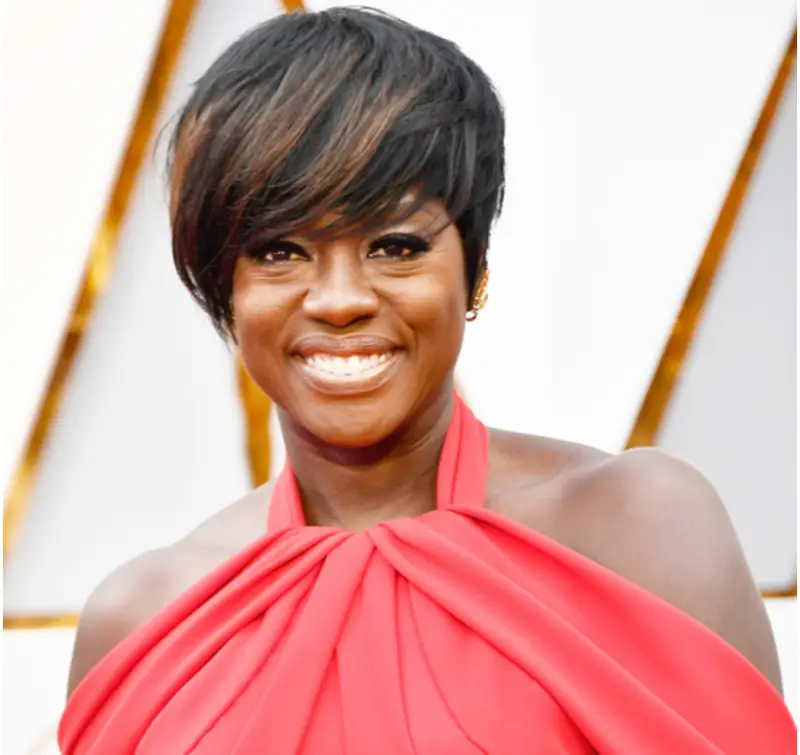 viola davis 2017 iscars