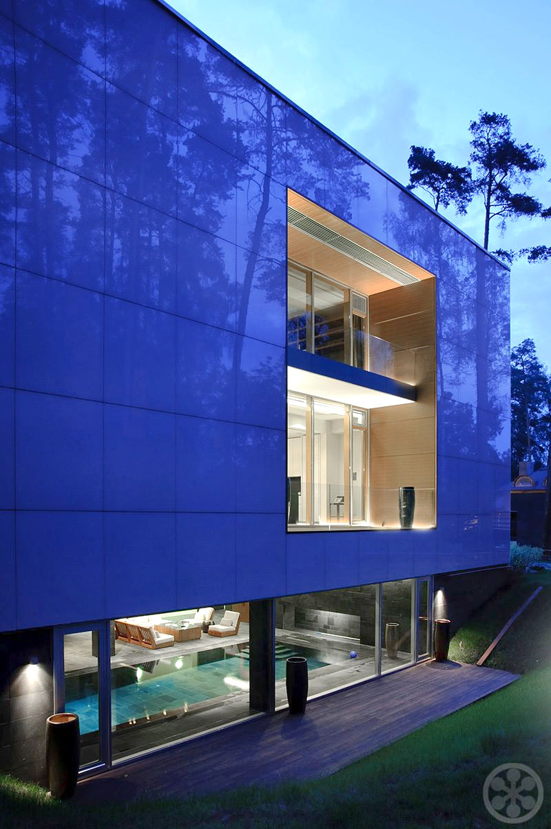 If It's Hip It's Here | The latest in global design and creativity