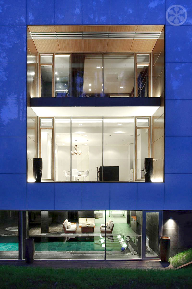 If It's Hip It's Here | The latest in global design and creativity
