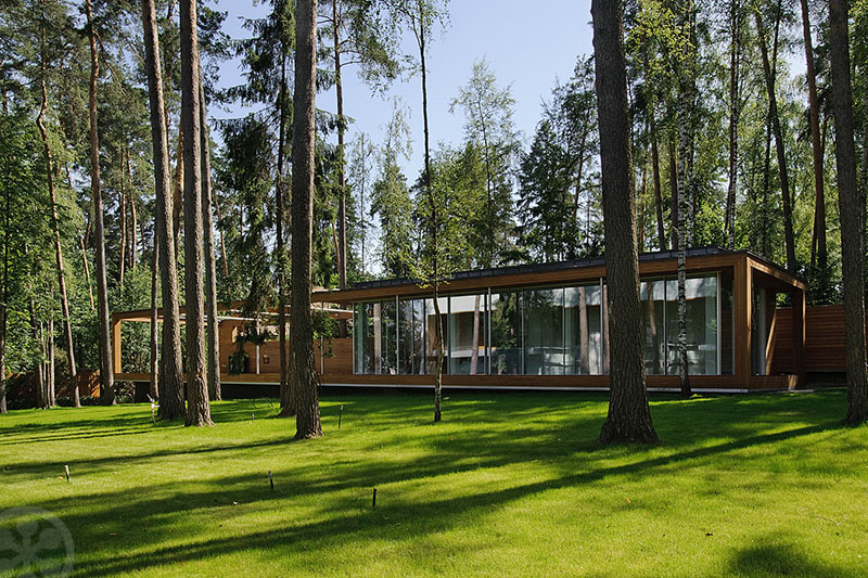 If It's Hip It's Here | The latest in global design and creativity