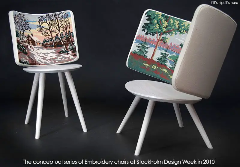 Four-Seasons-Embroidery-Chairs
