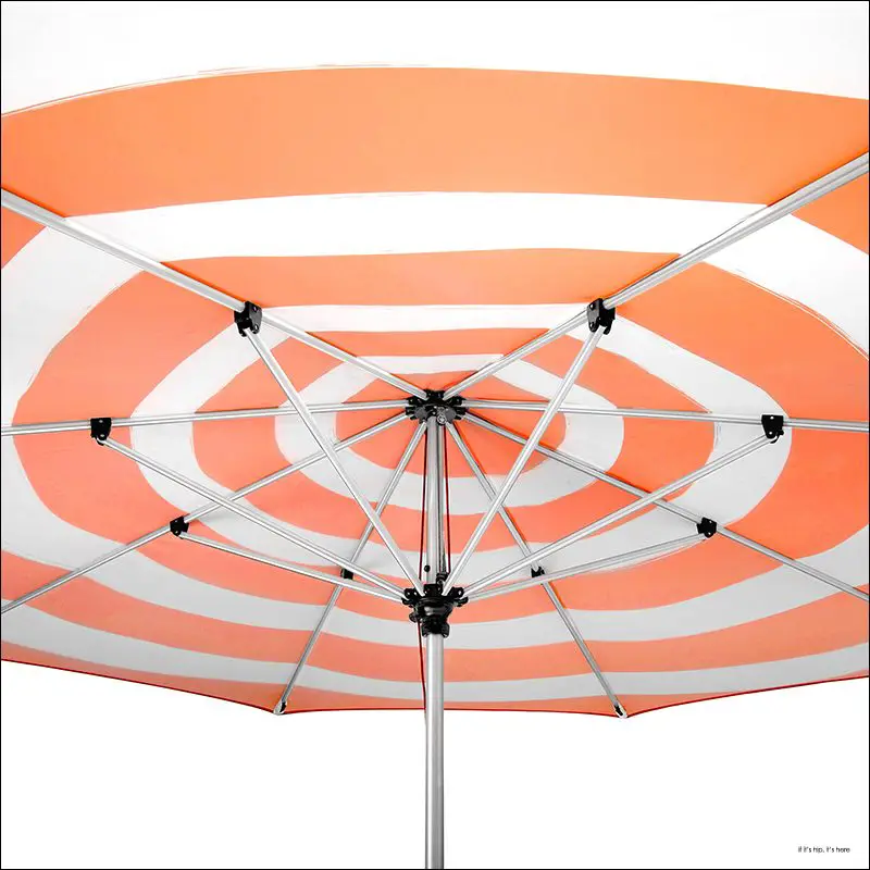 fatboy outdoor umbrella