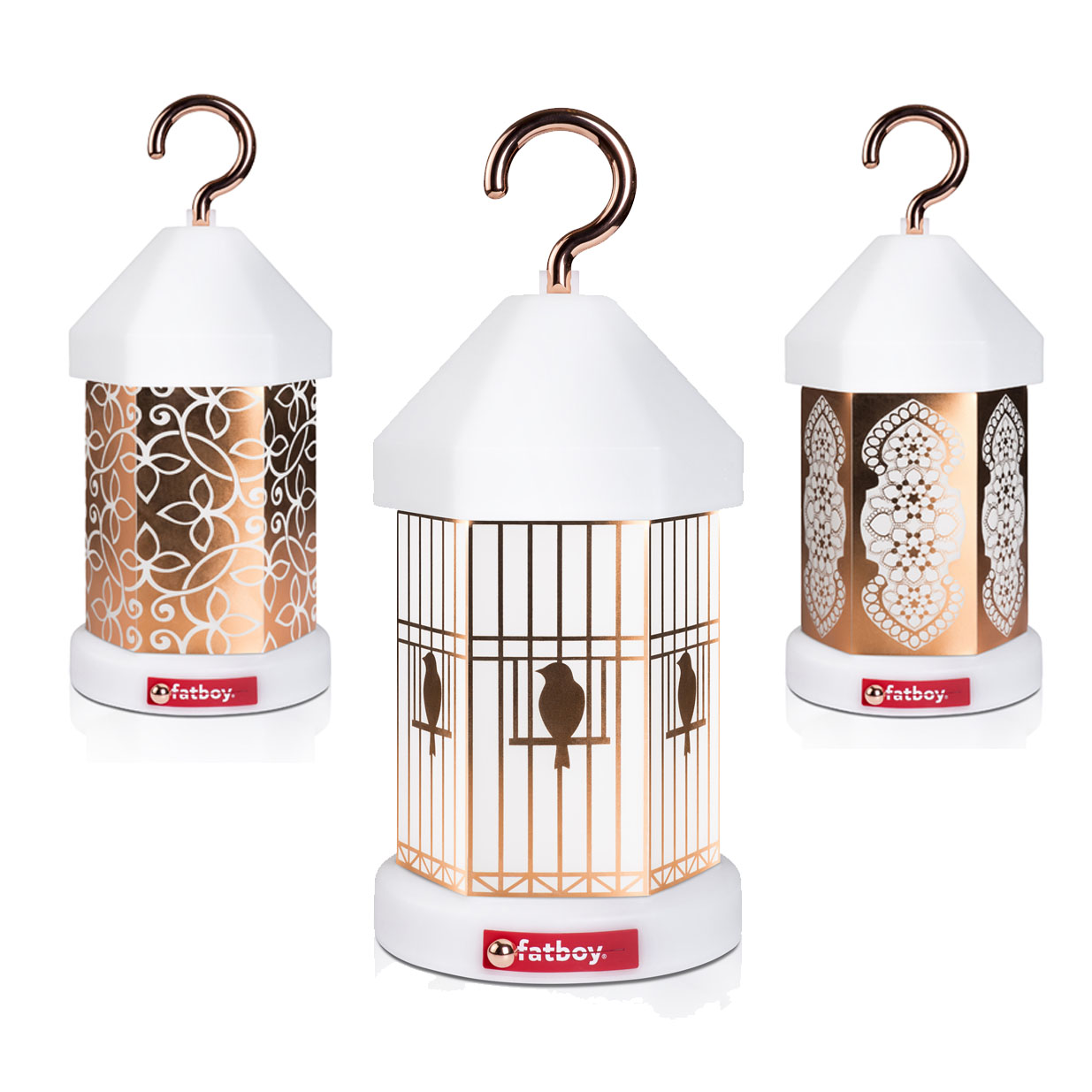 If It's Hip It's Here | The latest in global design and creativity