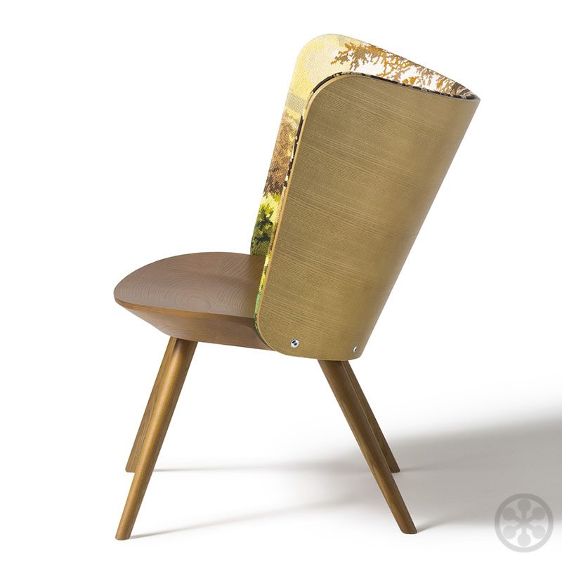 modern chairs