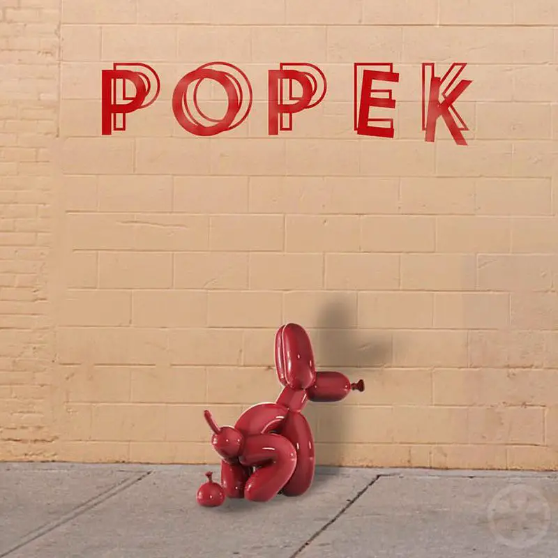 popek