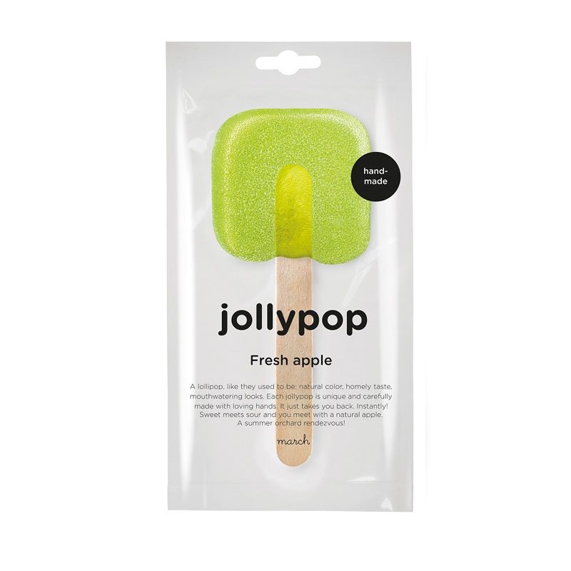 jollypops