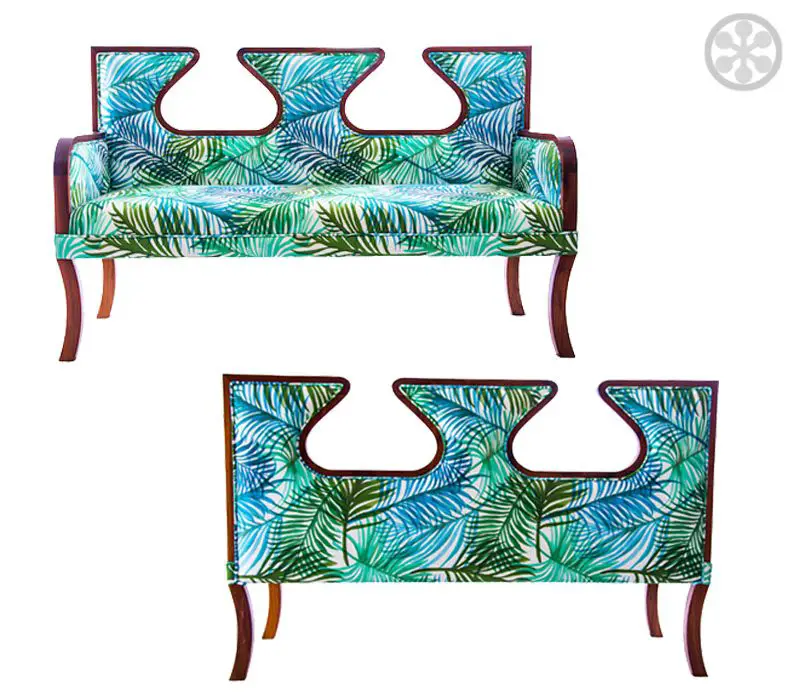 unusual furniture