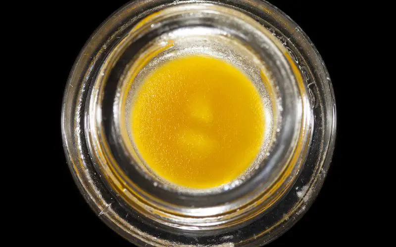 cbd concentrate