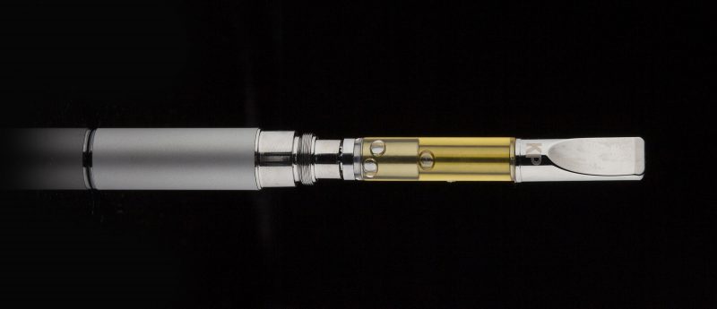 vape cartridges