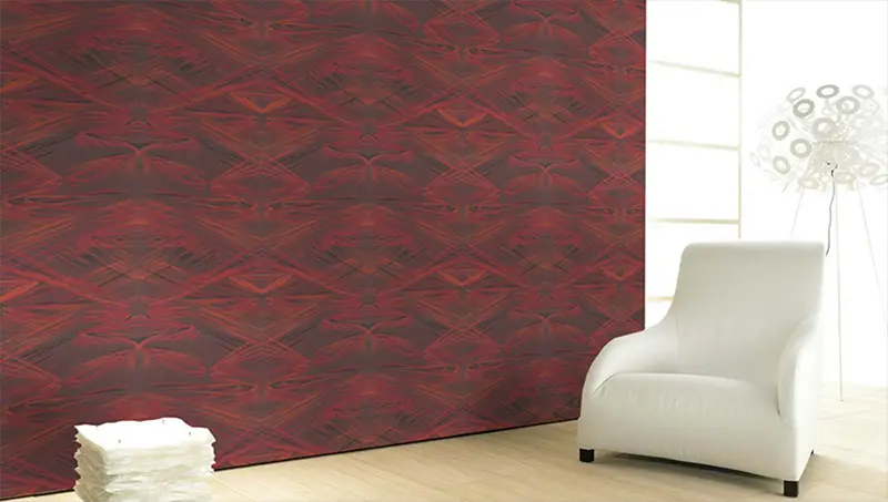 Zaha Hadid wallpaper collection