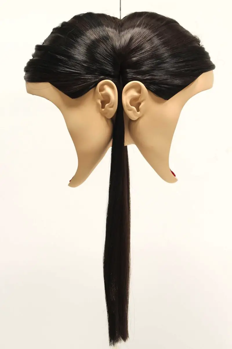 contemporary sculpture