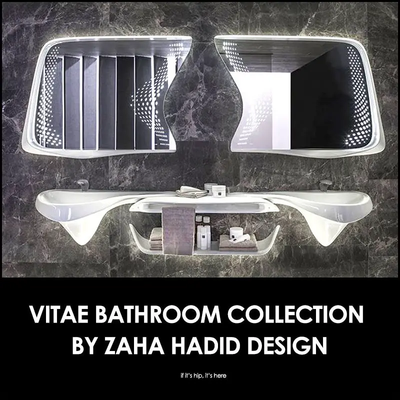 vitae-bathroom-collection-by-zaha-hadid-design