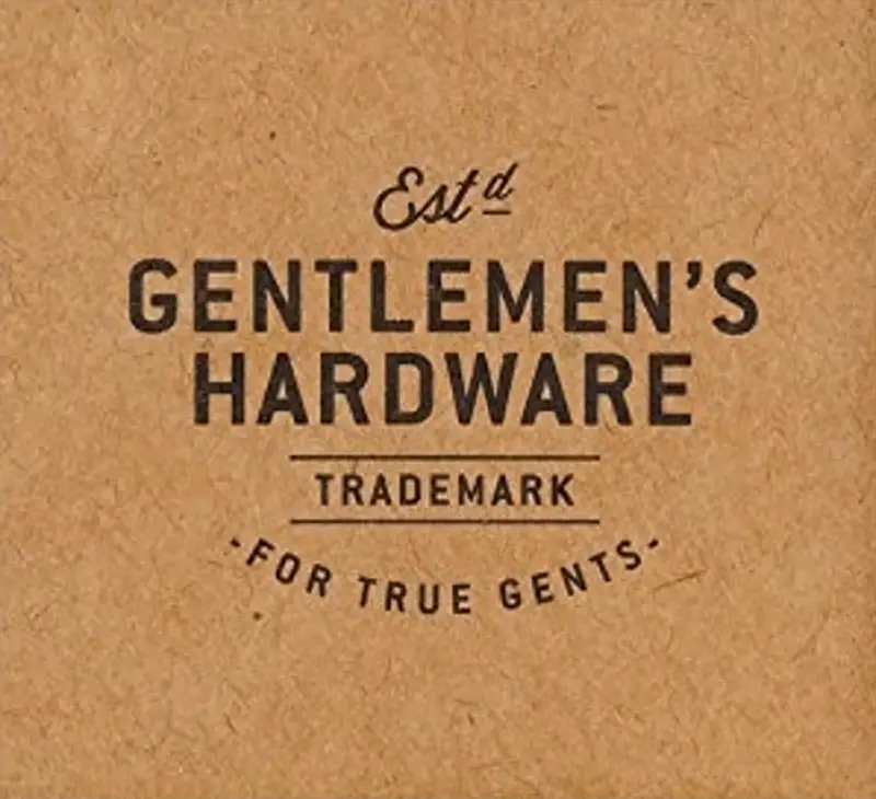 mens tools