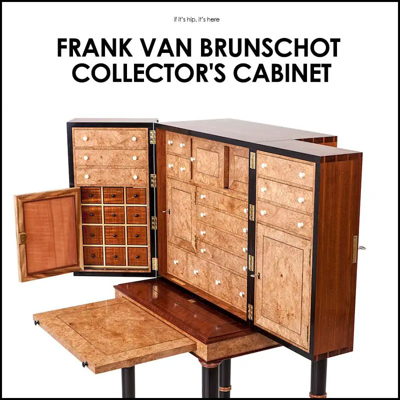 frank-van-brunschot-collectors-cabinet