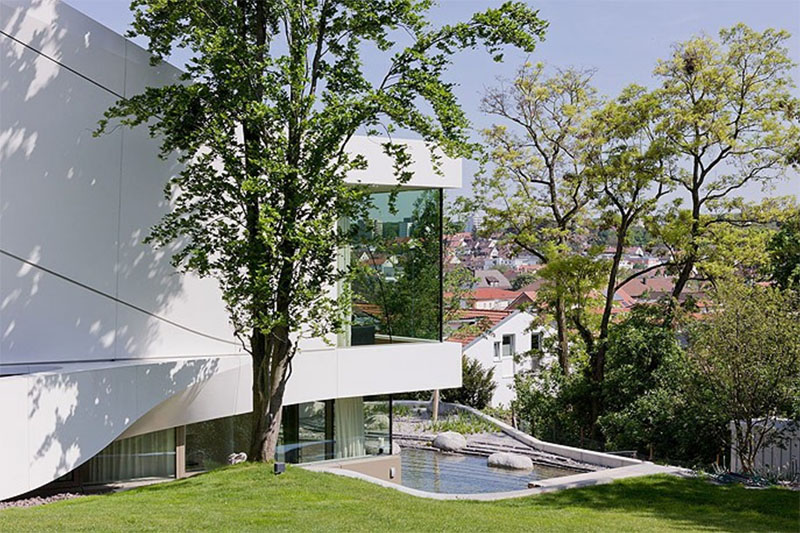 If It's Hip It's Here | The latest in global design and creativity