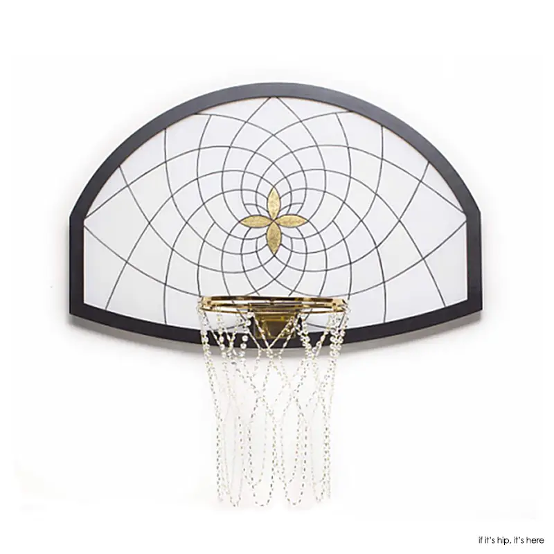 stunning basketball hoops and backboards