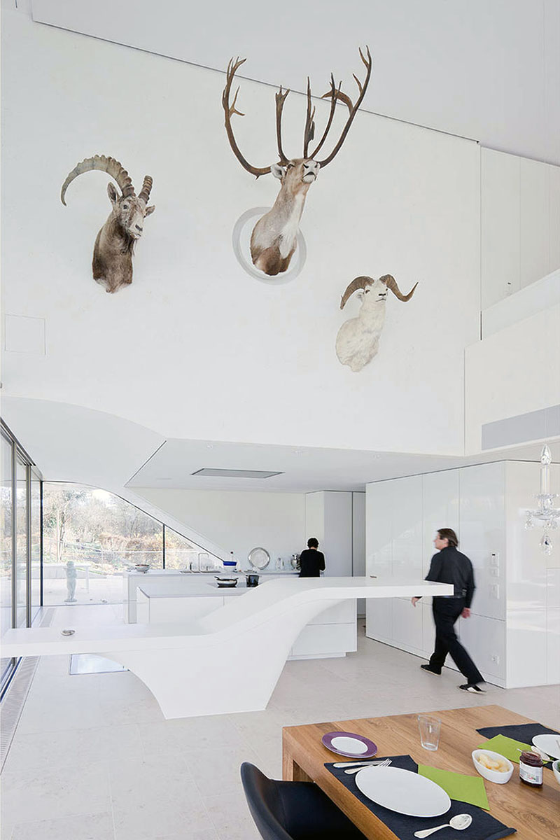 If It's Hip It's Here | The latest in global design and creativity