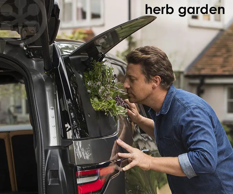 If It's Hip It's Here | The latest in global design and creativity