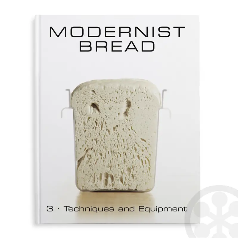 best bread recipes
