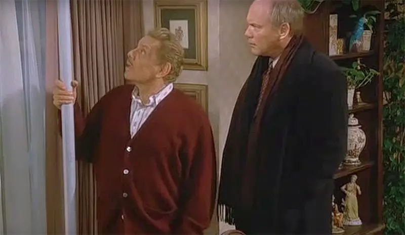 The Story of Festivus and Festivus Holiday Products