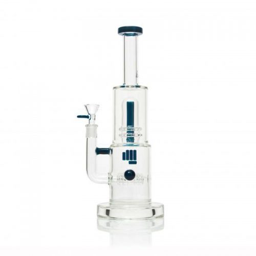 mothership snoop dogg water pipe