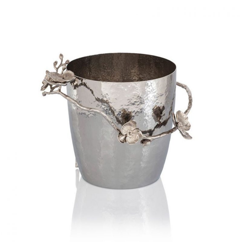 Michael aram champagne bucket