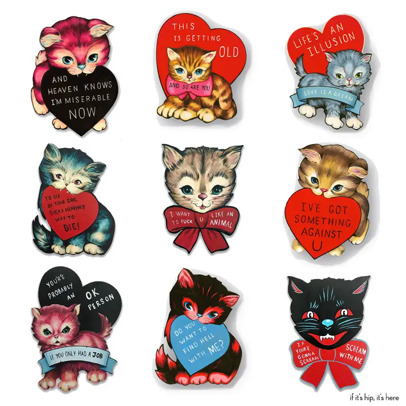 casey-weldon-kitty-valentines-ganged-IIHIHc-1.jpg