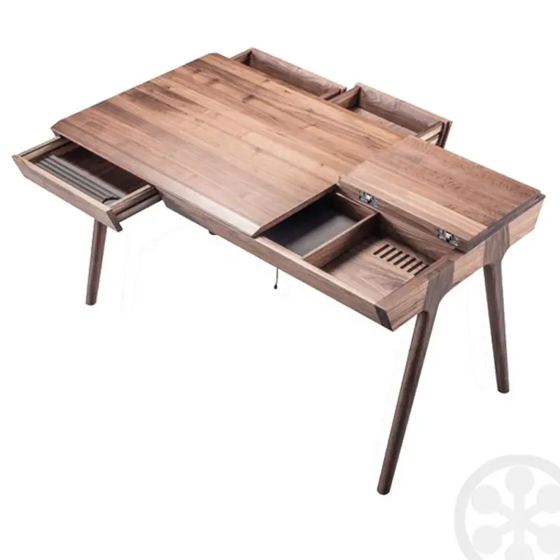 Wewood Metis Desk