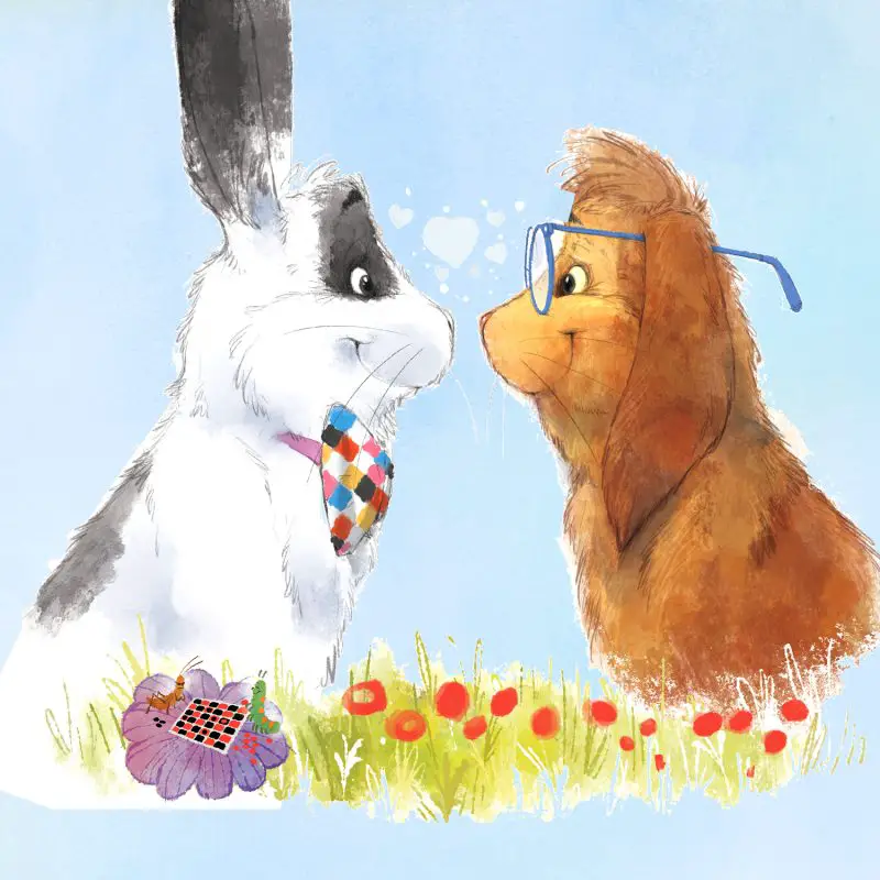 a say in the life of marlon bundo