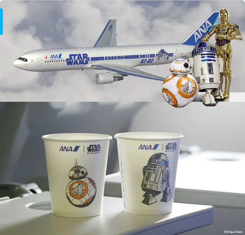 star wars ana jets