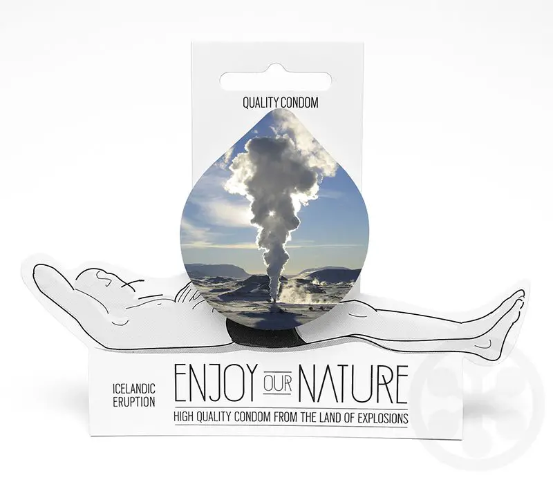 enjoy-our-nature-condoms/