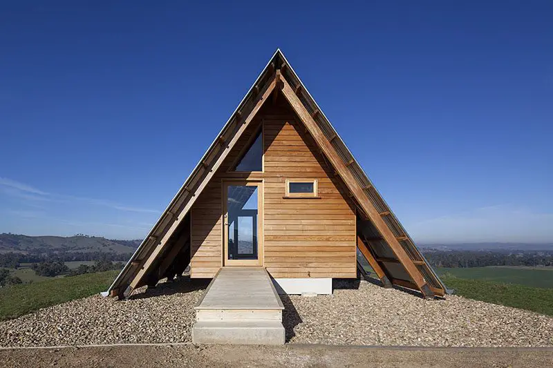 kimo estate rental cabin