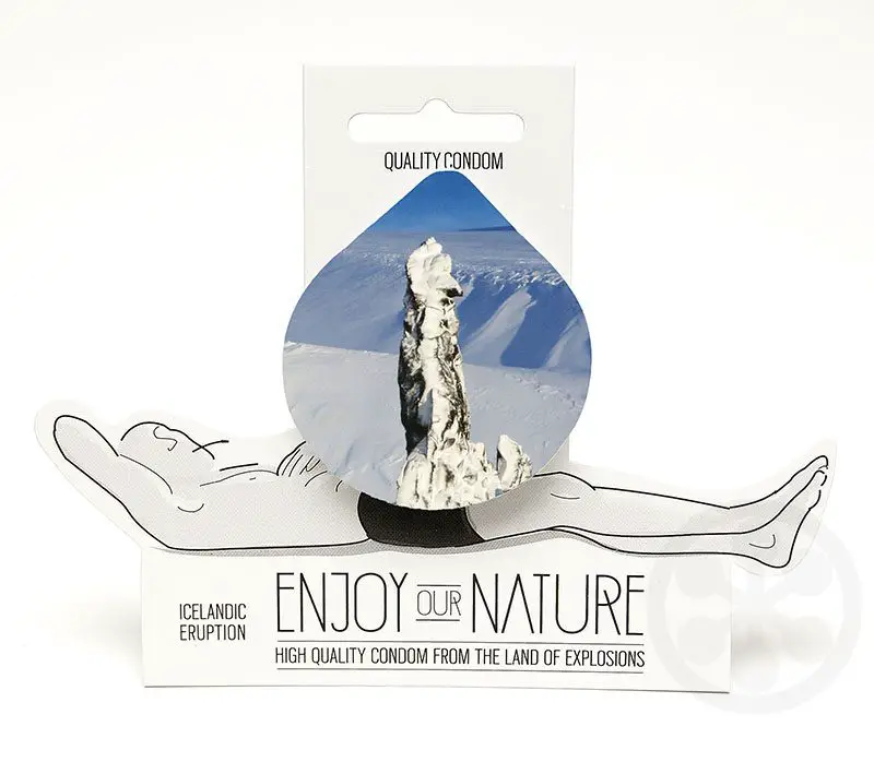 enjoy-our-nature-condoms