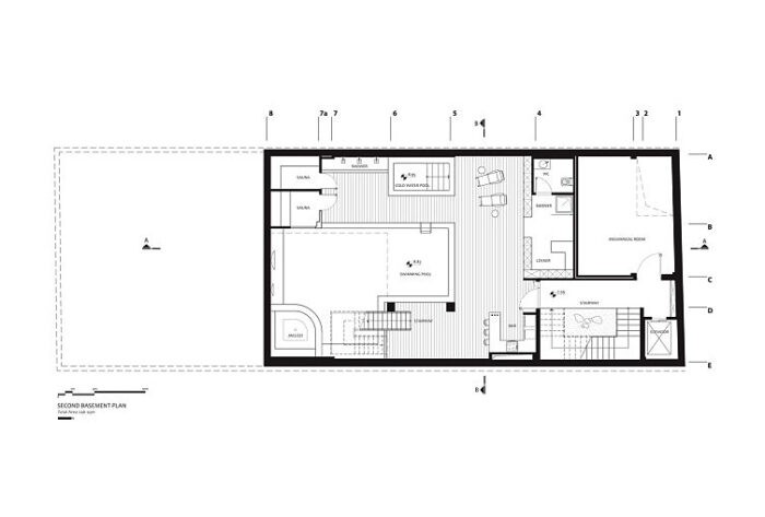 house plans