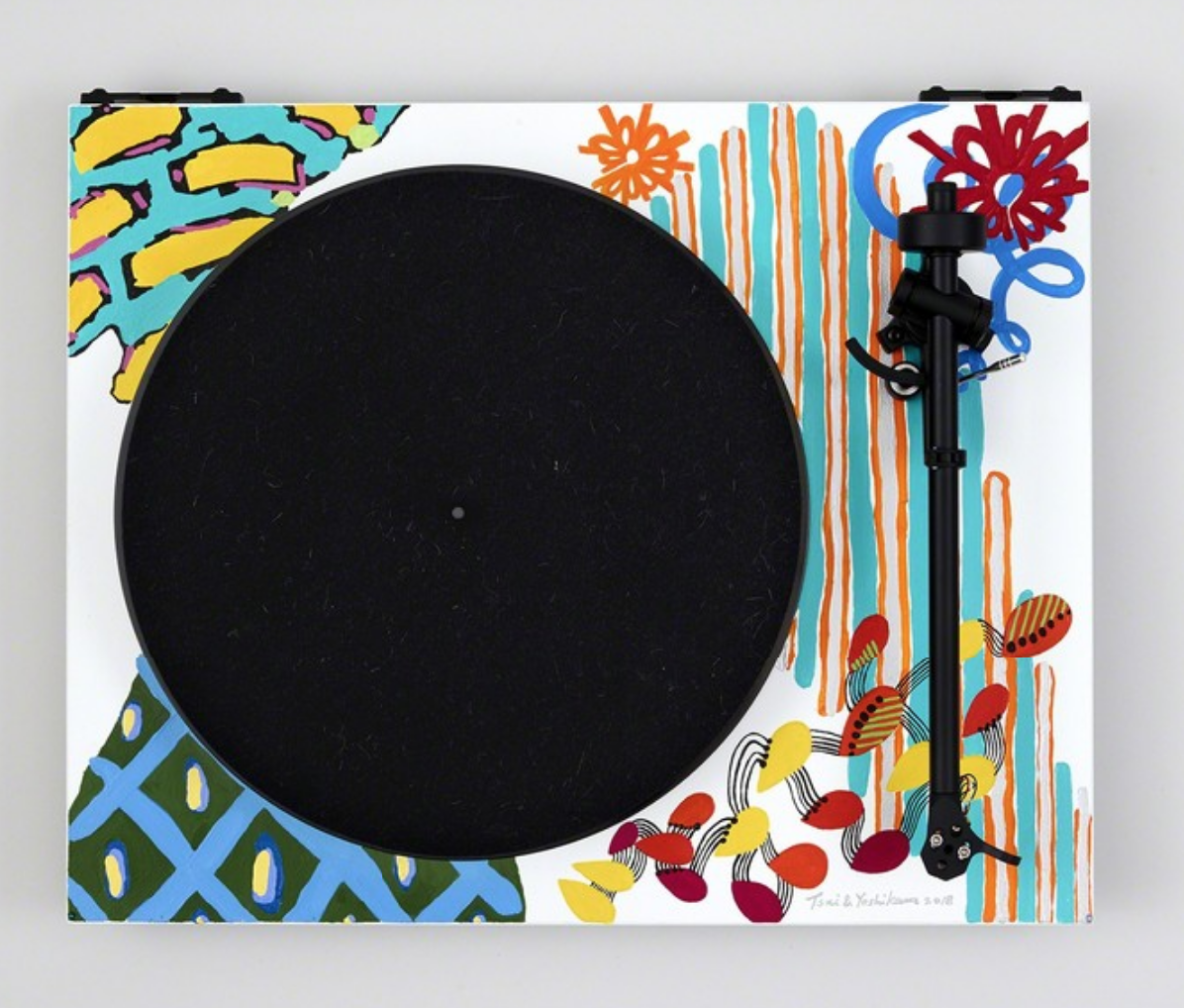 If It's Hip It's Here | The latest in global design and creativity
