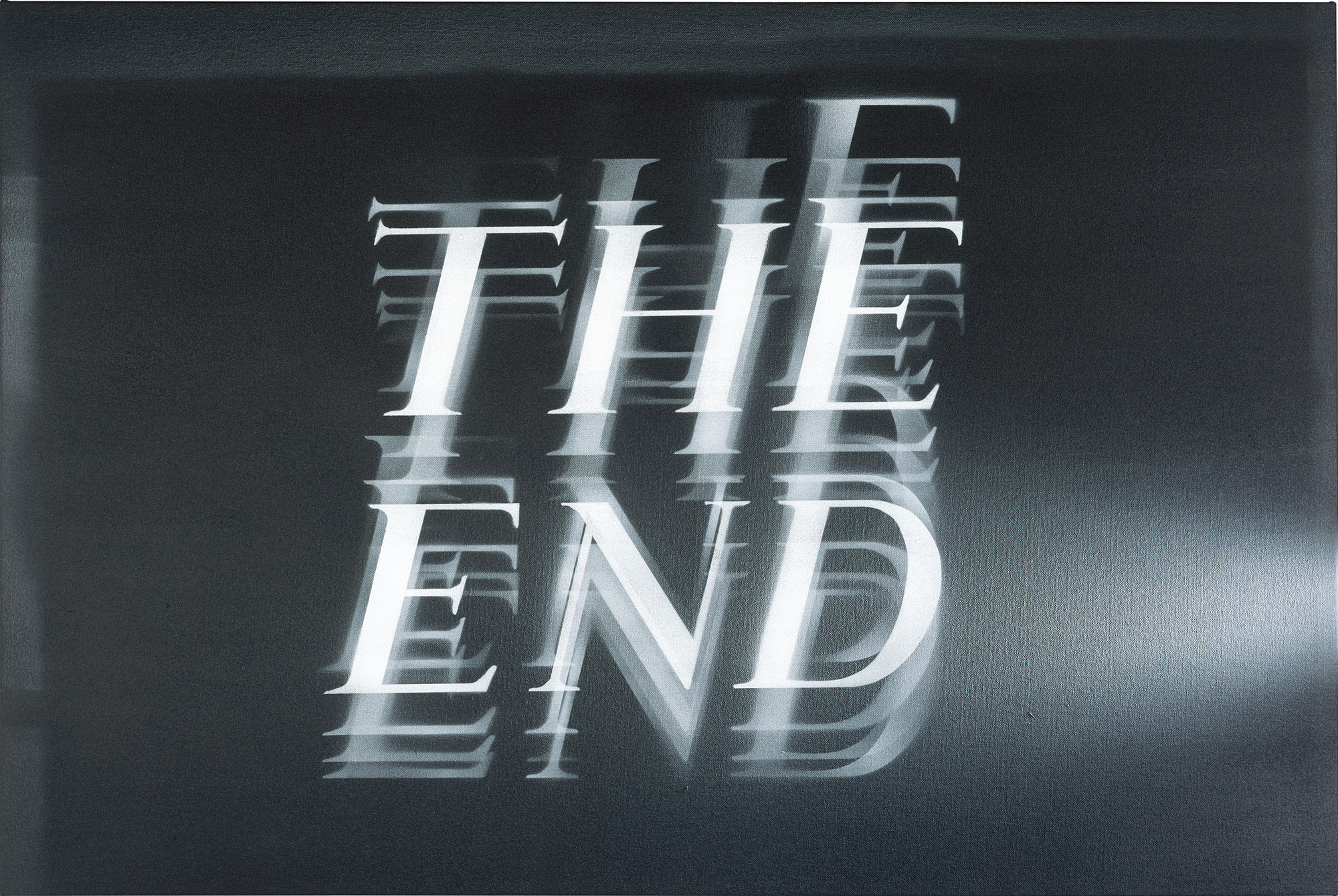 If It's Hip It's Here | The latest in global design and creativity