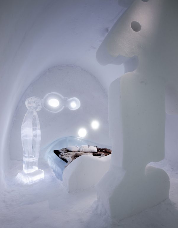 “Perception”, Francisco Javier Cortes Zamudio, Germany